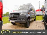 HYMER / ERIBA / HYMERCAR Grand Canyon S 600 **PREISVORTEIL: 20.490 EURO** - HYMER / ERIBA 490