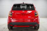 Fiat 600 1,2 eHybrid AT La Prima - LAGER - Fiat mit Benzin-Antrieb