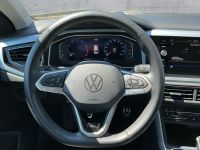 Volkswagen Taigo - Vorschau Bild 10