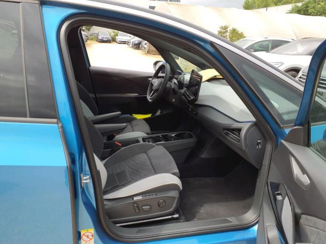 Volkswagen ID.3 - Bild 5