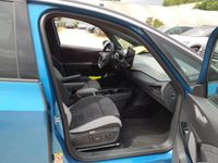 Volkswagen ID.3 - Vorschau Bild 5