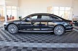 Audi A8 L 4.0 Security Werks Panzer Armored VR9 - : Panzer
