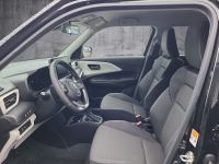 Suzuki Swift - Vorschau Bild 10