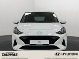 Hyundai i10 NEUES Modell MY25 1.0 Select Klima Navi DAB - Hyundai i10 in Essen