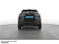 Volkswagen Taigo - Vorschau Bild 5