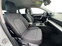 Seat Leon - Vorschau Bild 12