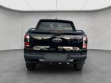 Ford Ranger 2,0 l EcoBlue Doppelkabine Autm. Raptor 1 - Angebote