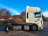 DAF XF 480 FT - Lowdeck, Vollluftfederung - DAF Xf 480