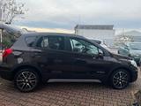Suzuki Gepflegter (SX4) S-Cross limited 34.060km 2014 - Suzuki (SX4) S-Cross: Kleinwagen