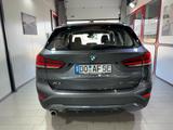 BMW X1 xDrive25e Sport Line Steptronic Sport Line - BMW X1 in Hagen