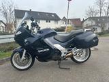 BMW K 1200 GT - Offers