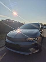 Opel Astra ST 1.2 Turbo 96kW GS Auto GS
