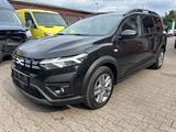 Dacia Jogger 1.0 Expression 7-Sitzer - Dacia Jogger: Expression