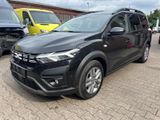 Dacia Jogger 1.0 Expression 7-Sitzer - Dacia Jogger in Bochum