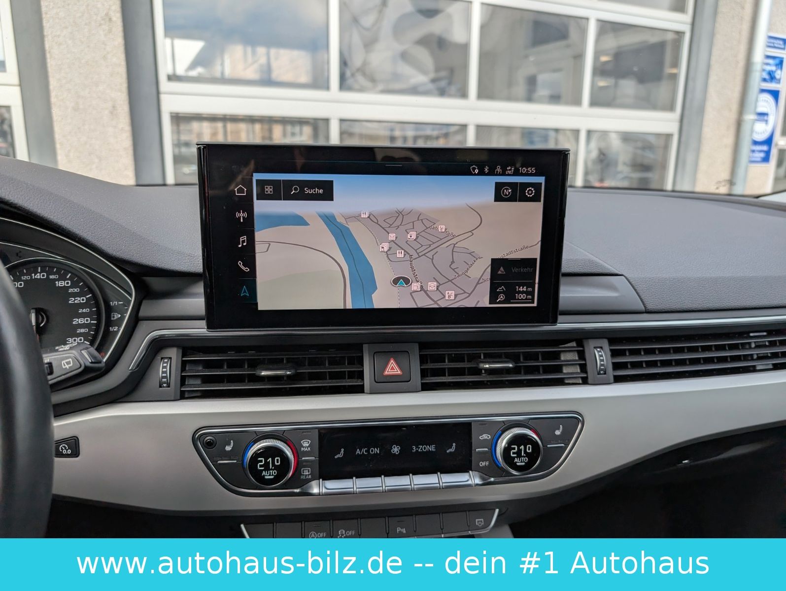 Bild 18