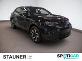 Opel Mokka GS-Line FACELIFT AT*R-KAMERA*MATRIX*ACC* - gebrauchte Opel Mokka mit Facelift