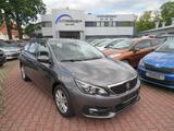 Peugeot 308 SW Active - gebrauchte Peugeot Kombis