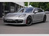 Porsche Panamera GTS Sport Turismo Porsche Approved - gebrauchte Porsche Kombis