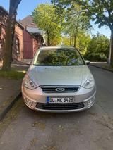 Ford galaxy 7 sitzer - Ford Galaxy in Oberhausen