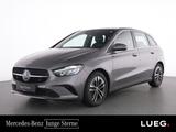 Mercedes-Benz B 200 Progressive+MBUX+LED-HP+Pano+Key+EHeck+360
