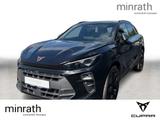 Cupra Terramar 1.5 eTSI 150 PS DSG AHK LED Navi PDC - Cupra Terramar Neuwagen