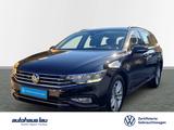 Volkswagen Passat Variant Business - Volkswagen Passat Variant in Lübeck