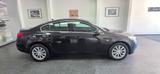 Opel Insignia 1.4 Turbo Edition 45.000 km TÜV 06/2028 - gebrauchte Opel Insignia aus dem Jahr 2013