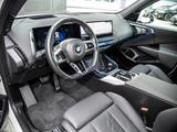 BMW X3 xDrive20i UPE 68030 EUR M Sportpaket AHK ACC  - BMW X3 Jahreswagen