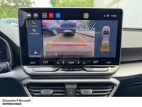 Seat Leon - Vorschau Bild 15
