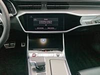 Audi RS6 - Vorschau Bild 13