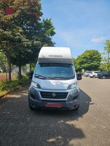 Weinsberg CARABUS 600 MQH - Angebote entsprechen deinen Suchkriterien