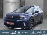 Citroën C5 Aircross e-DSC6 Hybrid 136 MAX *PANORAMA*