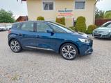 Renault Scenic IV Intens - Renault Scenic Intens mit Diesel-Antrieb
