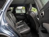 Volvo XC60 B4 Plus Dark MEMORY KAMERA H/K AHK PANO - Volvo XC60: 4d