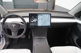 Tesla Model Y Standard Range RWD *innen weiß*AHK*Matr - Tesla Model Y in Mönchengladbach