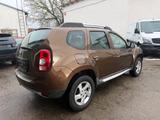 Dacia Duster I 1.6 16V Prestige 4x2* - Dacia aus 2011