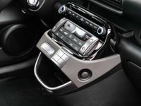 Hyundai INSTER - Vorschau Bild 18