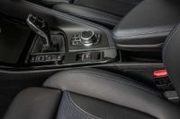 BMW X2 - Vorschau Bild 9