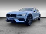 Volvo V60 Cross Country B4 D AWD Plus - Volvo aus 2023