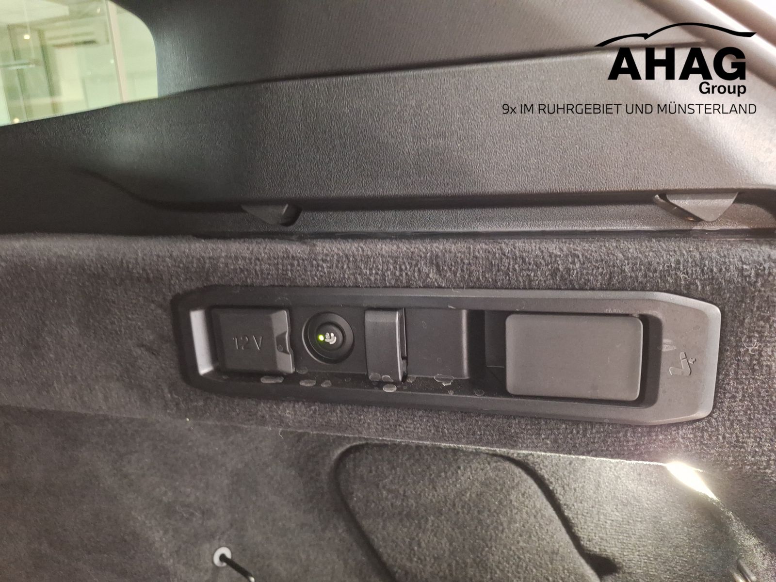 BMW 520 - Bild 16