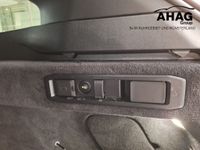 BMW 520 - Vorschau Bild 16