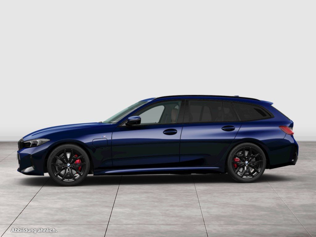 BMW 330 - Bild 6