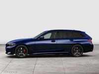 BMW 330 - Vorschau Bild 6