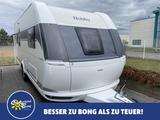 Hobby De Luxe 515 UHL Modell 2026
