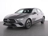 Mercedes-Benz A 200 Progressive+AHK+LED+Kamera+PTS+SpurAs+DAB+ - Mercedes-Benz A-Klasse