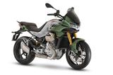 Moto Guzzi V100 S Mandello - Tageszulassung - NEU - Angebote