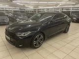 BMW 640 i xDrive Gran Turismo Sportautomatic°M Sport - BMW 640 mit Benzin-Antrieb: Limousine, Automatik