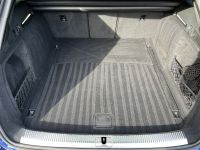 Audi RS4 - Vorschau Bild 16