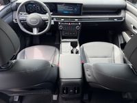 Hyundai TUCSON - Vorschau Bild 12