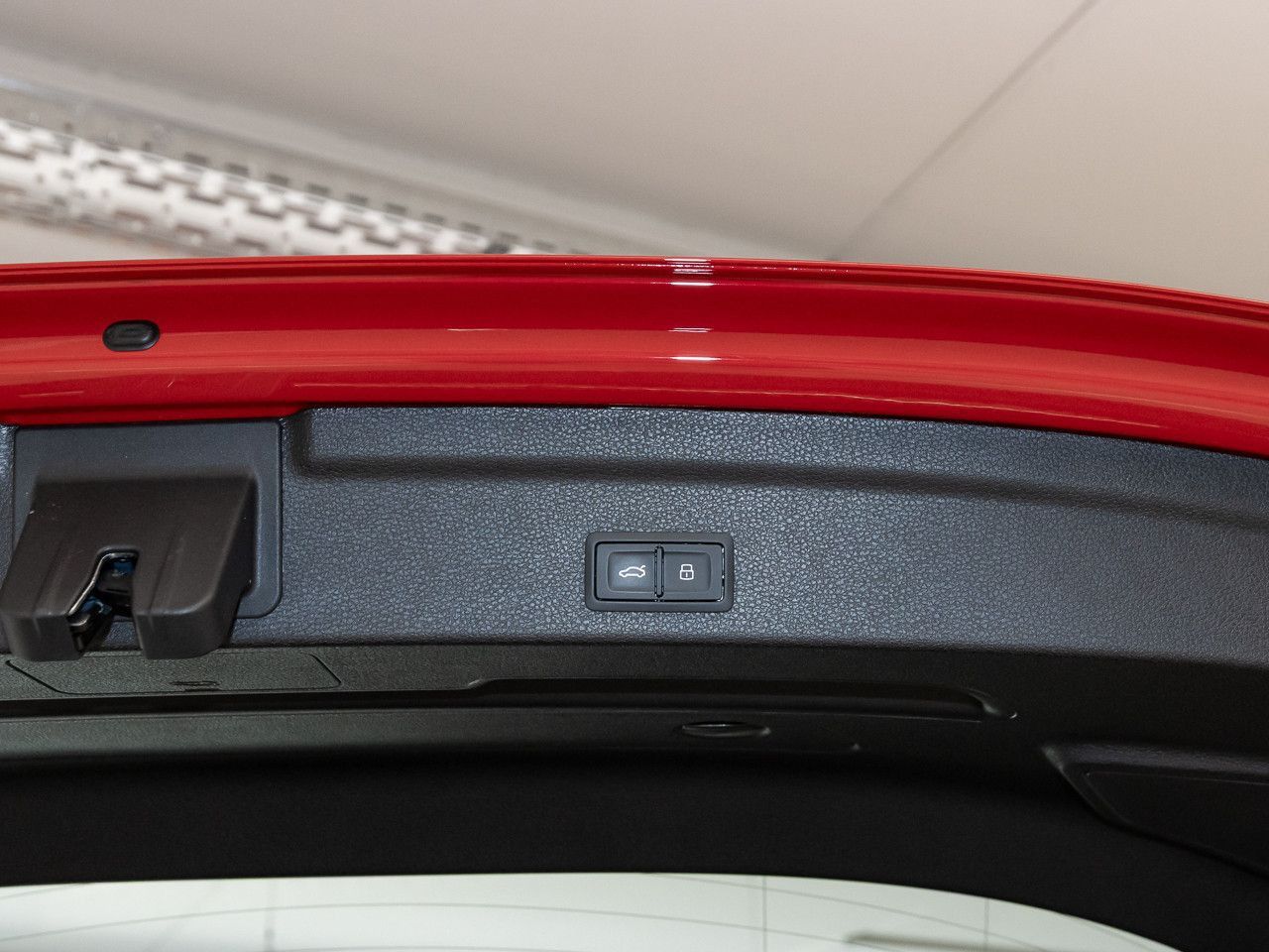 Audi Q3 - Bild 10